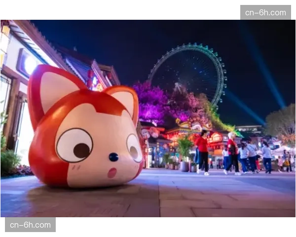 生态链上游正逐步将赛事IP内容转化为旅游产品 增强受众黏性