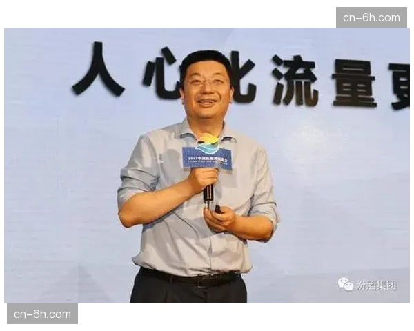 多视角信号并发分发技术优化 满足了分众化的观赛需求