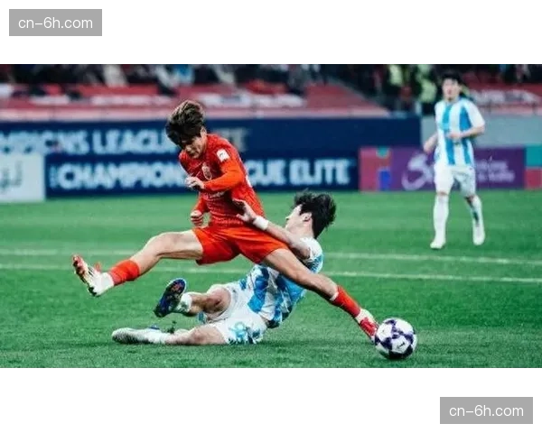 蔚山HD主场占优却平局收场连续两年无缘晋级