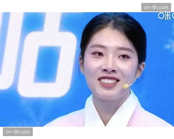 曲春雨含泪宣布退役 中国短道队伤病积累影响