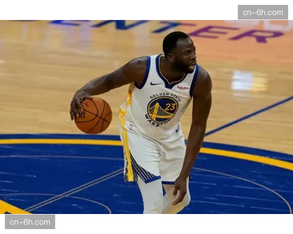 吉尔维森特防守体系面临挑战，中场核心加西亚组织受限