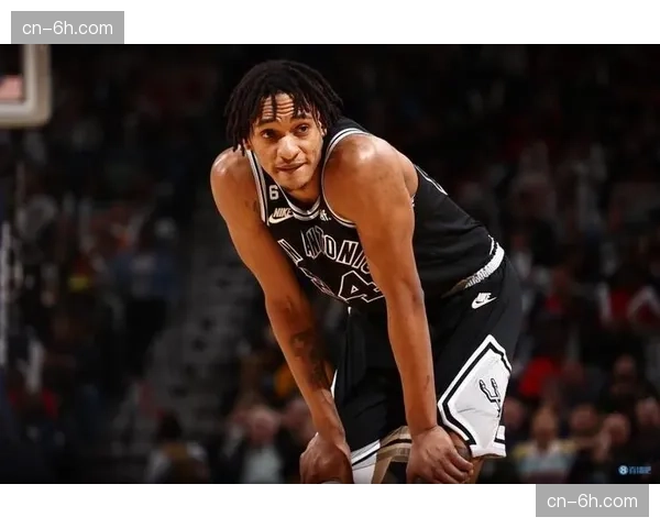 鹈鹕瓦塞尔出战成疑 威利格林需预案外线火力空缺